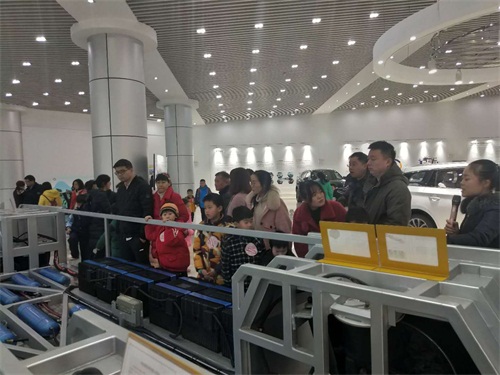 微信图片_20190121164100.jpg