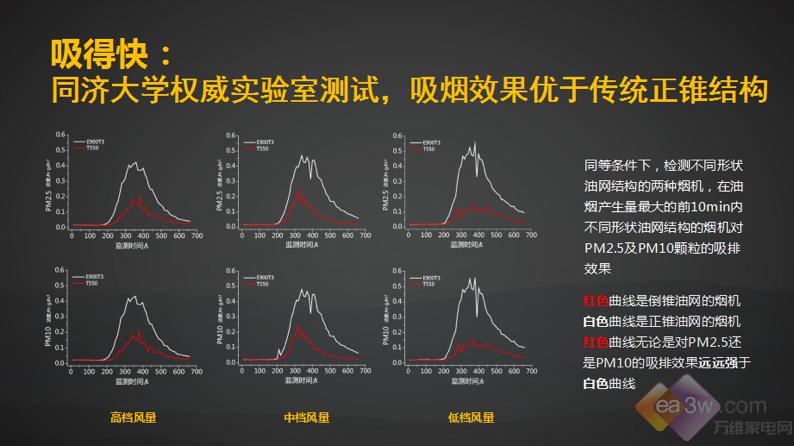 图片13.jpg