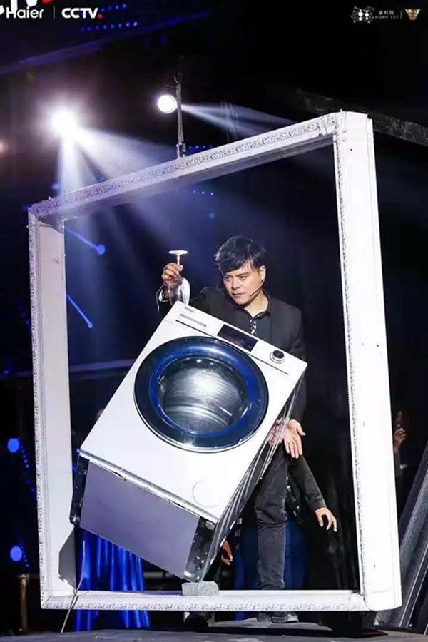微信图片_20181128154054_副本.jpg