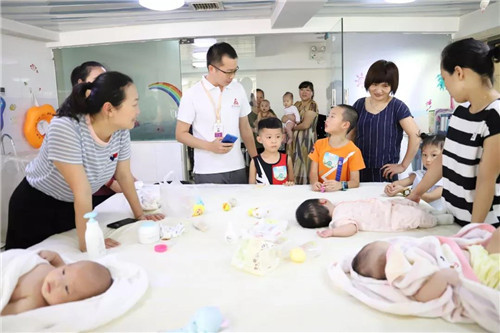 微信图片_20180813165545.jpg