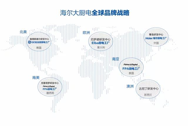 微信图片_20181128115009_副本.jpg