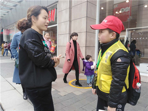 微信图片_201903111048388.jpg
