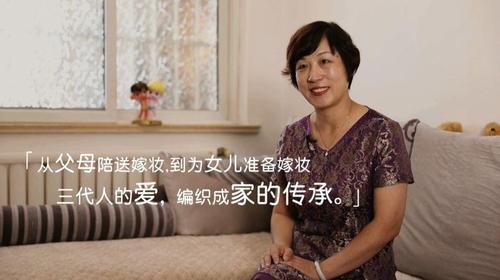 图片8.jpg