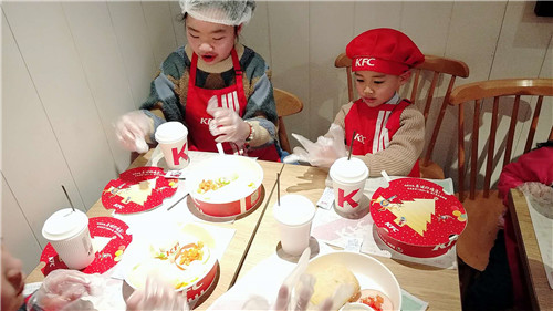 微信图片_201901141144187.jpg