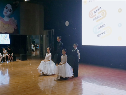 微信图片_201807301555291.jpg