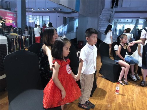 微信图片_201807301553237.jpg