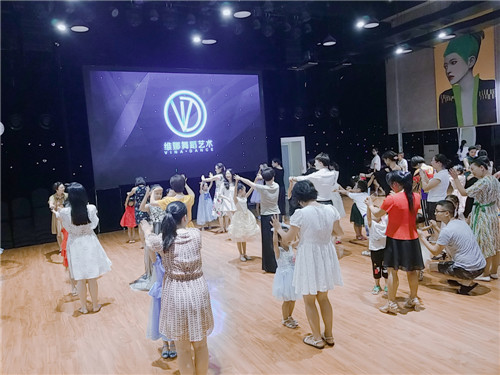 微信图片_20180730155529.jpg