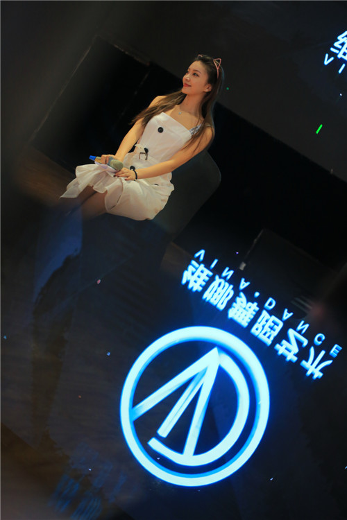 微信图片_201807301553233.jpg