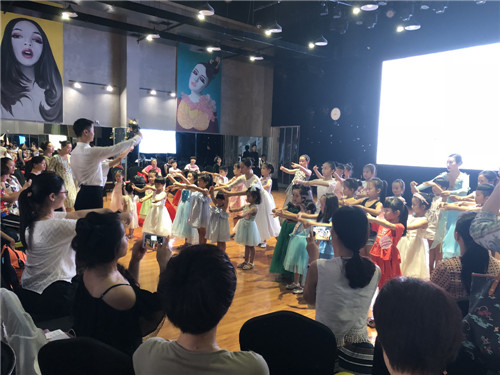 微信图片_201807301553235.jpg