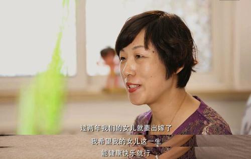 图片13.jpg