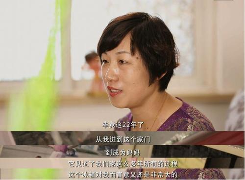 图片12.jpg
