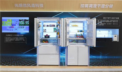 图片10.jpg