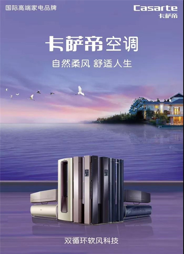 微信图片_20191031093635_副本.jpg