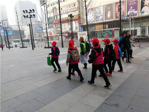 微信图片_2019031110483831.jpg