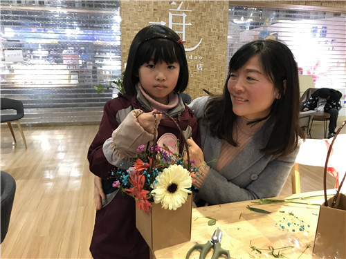 微信图片_201903111149192.jpg