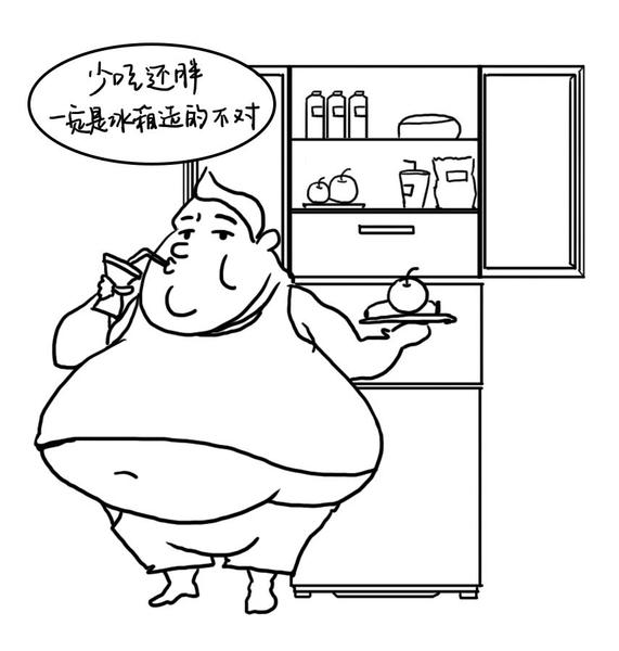 图片665.jpg