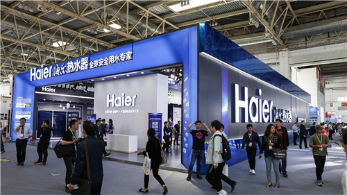 图片14.jpg
