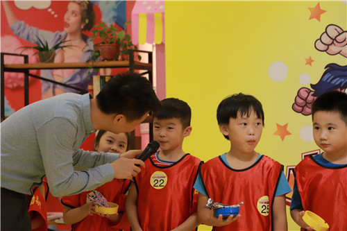 IMG_0623_看图王(1).jpg
