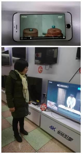 图片01.jpg