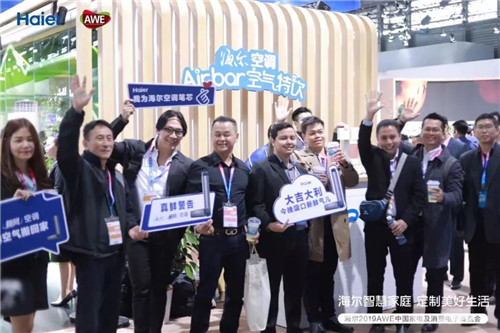 图片10.jpg