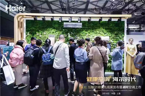 图片11.jpg