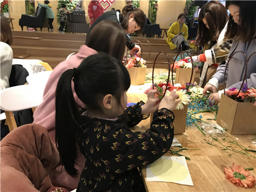 微信图片_201903111149194.jpg