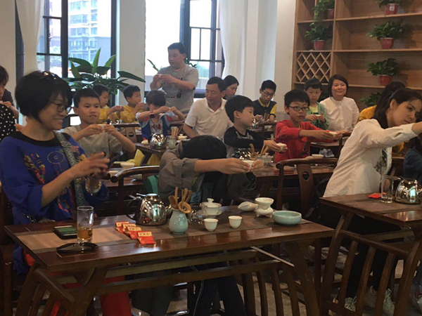 微信图片_201905131034233.jpg