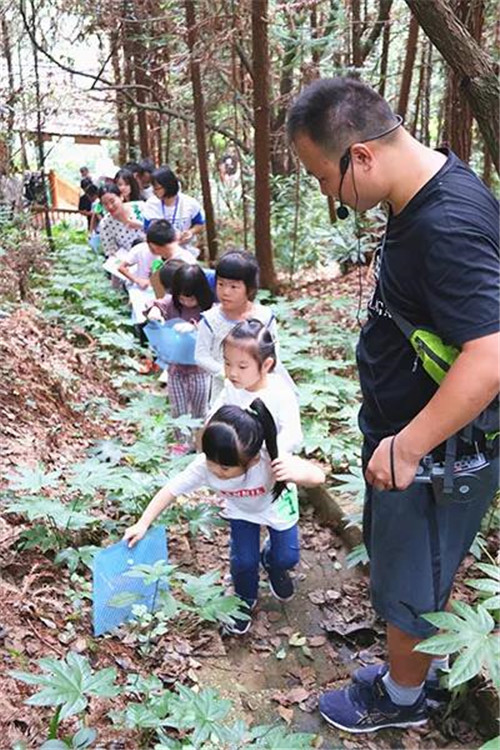 微信图片_20180912103719.jpg