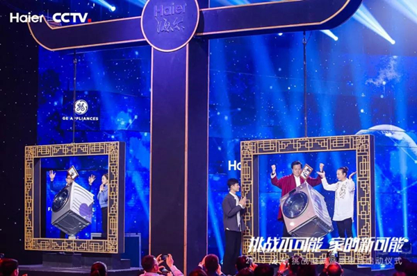 微信图片_20181128154105_副本.jpg