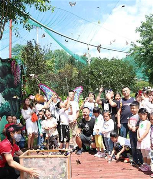 微信图片_20180912103800.jpg