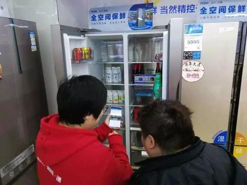 图片13.jpg