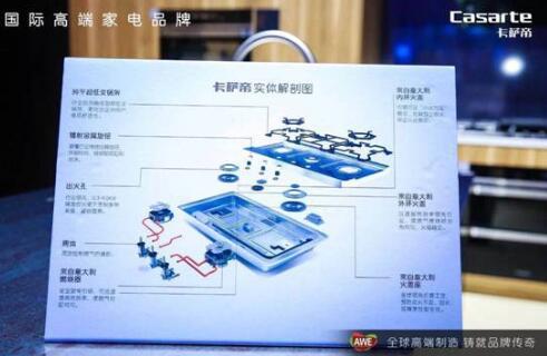 图片27.jpg