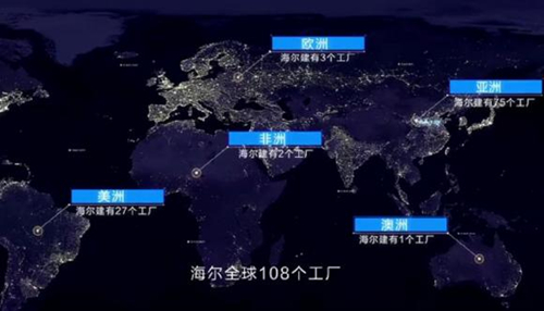 微信图片_20181009153555_副本.jpg