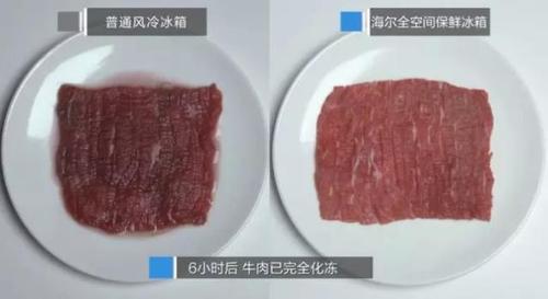 图片14.jpg