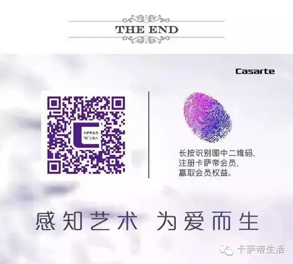 微信图片_20181121144118_副本.jpg