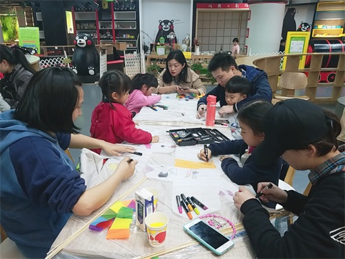微信图片_20190418095836.jpg