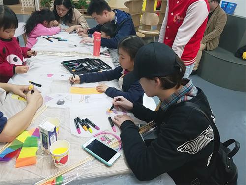 微信图片_20190418095844.jpg
