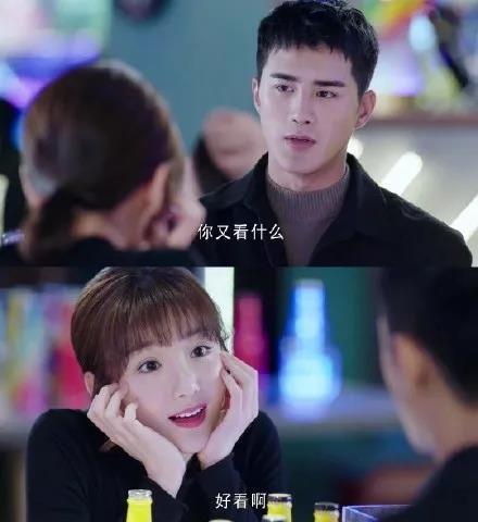 微信图片_20191031090528.jpg