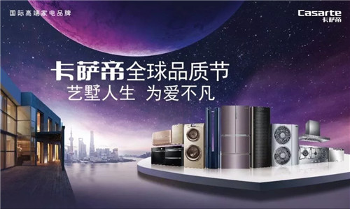图片10.jpg