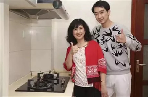 图片8.jpg