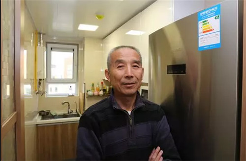 图片6.jpg