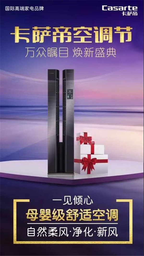 微信图片_20191031093648_副本.jpg