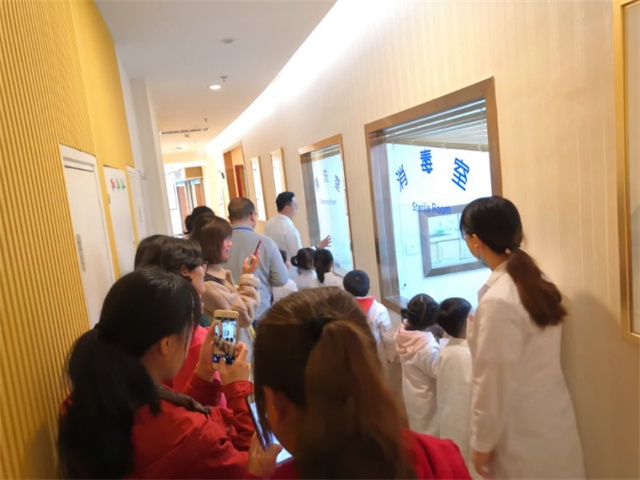 微信图片_20190416093438.jpg