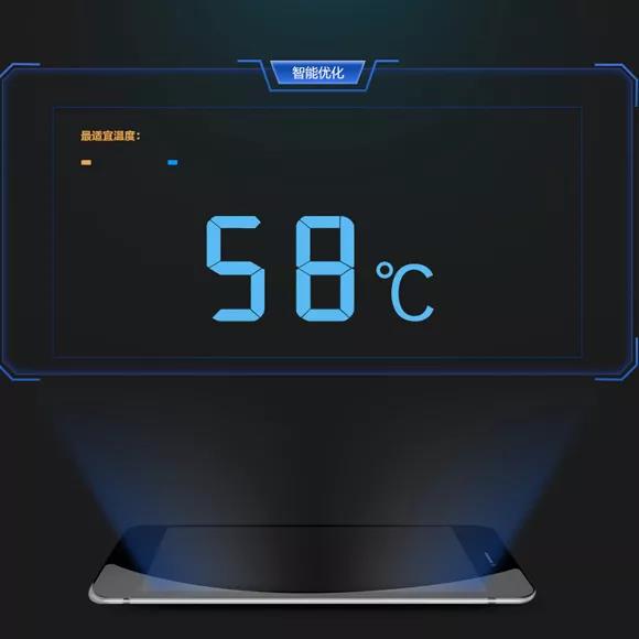 微信图片_20191031092912.jpg