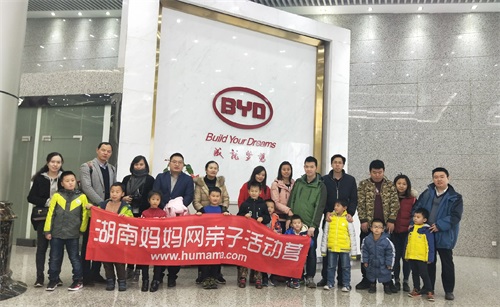 微信图片_20181120163953.jpg