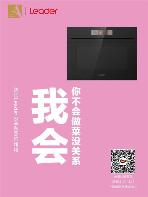 图片8.jpg