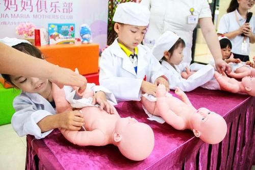 微信图片_20181120144440.jpg