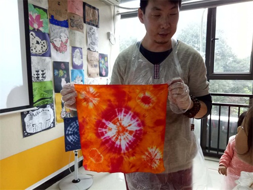 老师作品展示.jpg