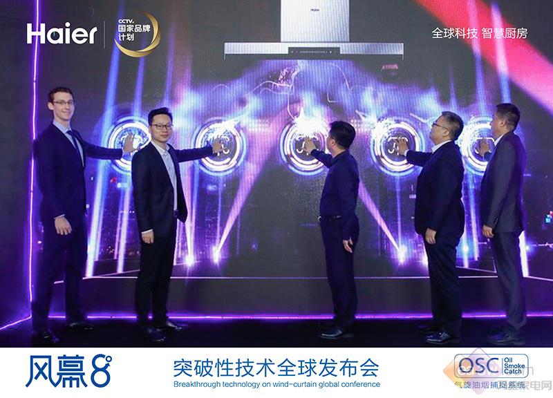图片11.jpg