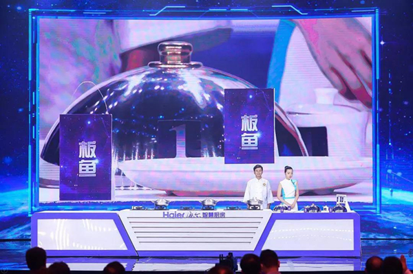 微信图片_20181128114945_副本.jpg